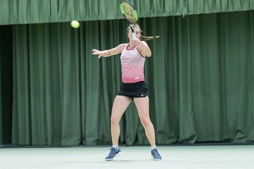 Bild 67 - RL CadA - DTV Hannover : Ergebnis: 6:0